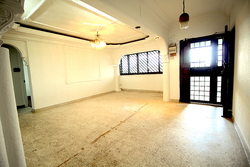 Blk 414 Pandan Gardens (Jurong East), HDB 4 Rooms #161725142
